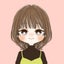 ちむのサムネイル