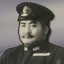 画像 浜学園 国語科元講師 マーシャル先生のブログのユーザープロフィール画像