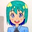 線描く書房のサムネイル