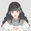 ゆめごこちのサムネイル