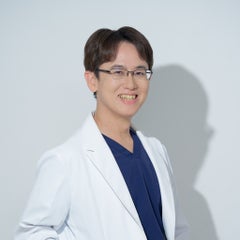 nonakahirokiのプロフィール