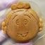 Akikoのサムネイル