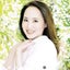 画像 芦ひろのブログのユーザープロフィール画像