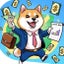 画像 アラサー男子の株式投資日記のユーザープロフィール画像