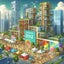 マンション管理会社社員のブログのサムネイル