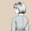 画像 サレ妻は卒業　熟年離婚を決意して家出中　のユーザープロフィール画像