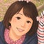 礼音のサムネイル
