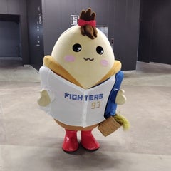 きんこくさいのプロフィール