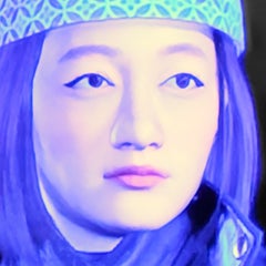 かわいちゃんのプロフィール