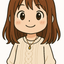 ゆる美のサムネイル