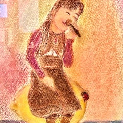 レモンの天使👼のプロフィール