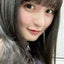 画像 トザマモノノフ日記のユーザープロフィール画像