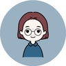 えび。のプロフィール