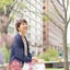 自分サイズの豊かさを手に入れるライフデザイナーのサムネイル