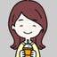 みのりのサムネイル