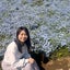 画像 ワンオペ＆シングルママのための♡収入も家族時間も叶える時短起業のユーザープロフィール画像