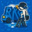 rkk-washのサムネイル