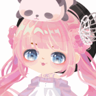たあちゃ(超悪化中…) 