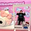 中西莉嘉のサムネイル