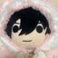 画像 真琴蘭のブログだおのユーザープロフィール画像