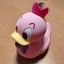 画像 趣味懸賞の節約ゆるゆる生活のユーザープロフィール画像