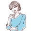 画像 大好きな彼にお相手がいる恋の叶え方（不倫・複雑）のユーザープロフィール画像