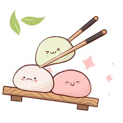 ok-fanのプロフィール