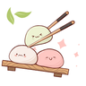 ok-fanのプロフィール
