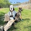 画像 だいとおかん＊Dai＆Momのユーザープロフィール画像