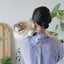 画像 50代からの軽やかシンプルライフのユーザープロフィール画像