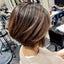 章希のサムネイル