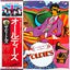 画像 ポップス＆ロック　ﾀｲﾄﾙとｼﾞｬｹｯﾄで楽しむ６０'s～８０'sのユーザープロフィール画像