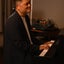 画像 Music Salon PIANITYからのお知らせ！のユーザープロフィール画像