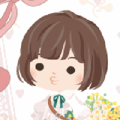 ず。のプロフィール