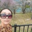 めぐみのサムネイル