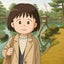 耳ツボと占いのお店『キュートハウス』のサムネイル