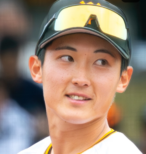 さやか⚾️G党＆鷹党🐰🦅