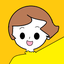 occonote のサムネイル