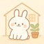 みどりのサムネイル