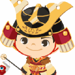 とどちゃんのプロフィール