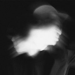 YUSUKE ANDOのプロフィール