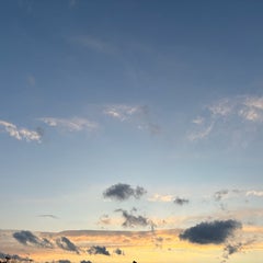 絹　kinuのプロフィール