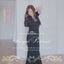 画像 Men'sSpaPlumeria owner therapist Hara Misakoのユーザープロフィール画像