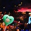 もっちのサムネイル