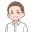 画像 九州女子のおしゃれな暮らしのユーザープロフィール画像