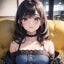 🌟けてクマジック!!@けてくま🌟のサムネイル