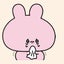 ぐーたらアラサーOLのサムネイル