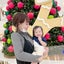 画像 ママになりました！のユーザープロフィール画像