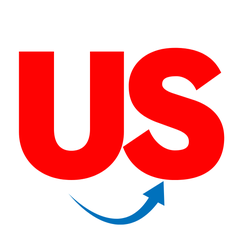 アメリカから輸入代行のus-buyer.comのプロフィール