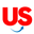 アメリカから輸入代行 us-buyer.com